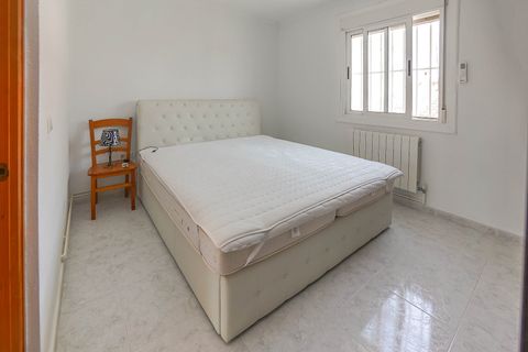 Byhus i La Marina, Alicante, La Marina - € 130.000 | Ref: NS1800 - foto 5