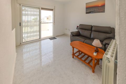 Byhus i La Marina, Alicante, La Marina - € 130.000 | Ref: NS1800 - foto 6