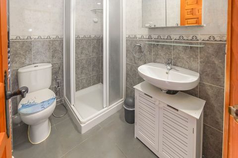 Byhus i La Marina, Alicante, La Marina - € 130.000 | Ref: NS1800 - foto 7