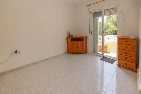 Byhus i La Marina, Alicante, La Marina - € 130.000 | Ref: NS1800 - foto 8