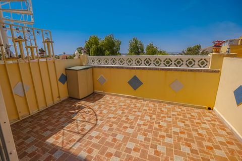 Byhus i La Marina, Alicante, La Marina - € 130.000 | Ref: NS1800 - foto 9
