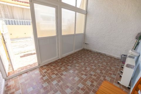 Byhus i La Marina, Alicante, La Marina - € 130.000 | Ref: NS1800 - foto 14
