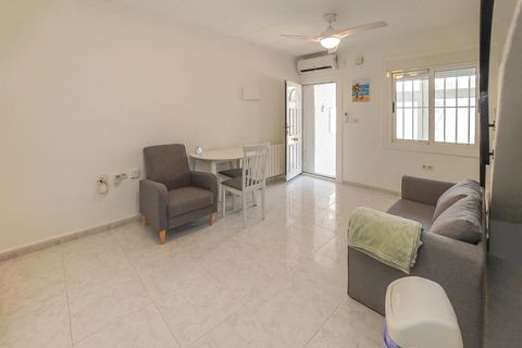 Byhus i La Marina, Alicante, La Marina - € 130.000 | Ref: NS1800 - foto 15