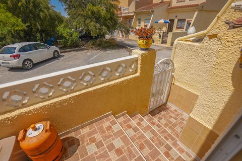 Byhus i La Marina, Alicante, La Marina - € 130.000 | Ref: NS1800 - foto 16