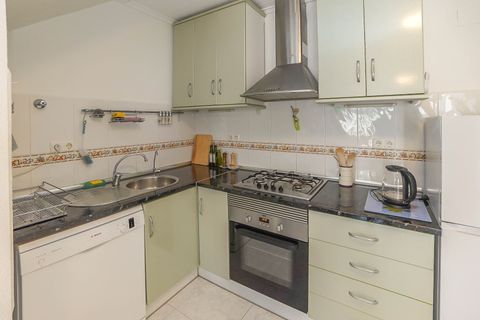 Byhus i La Marina, Alicante, La Marina - € 130.000 | Ref: NS1800 - foto 17