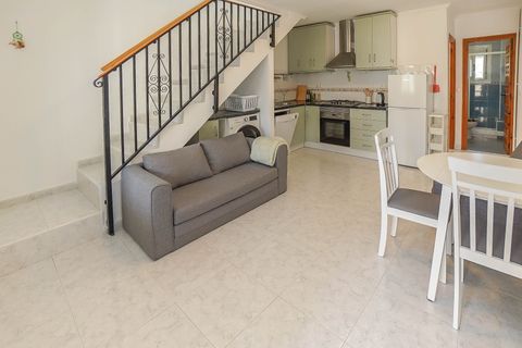 Byhus i La Marina, Alicante, La Marina - € 130.000 | Ref: NS1800 - foto 18