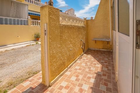 Byhus i La Marina, Alicante, La Marina - € 130.000 | Ref: NS1800 - foto 20