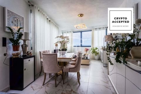 Villa a Funchal, Madeira, Funchal - € 420.000 | Ref: 10815-CM - foto 1
