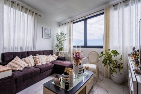 Villa a Funchal, Madeira, Funchal - € 420.000 | Ref: 10815-CM - foto 2