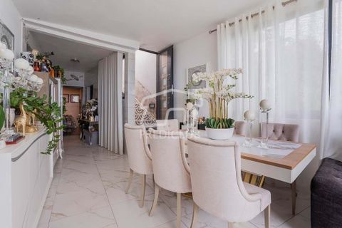 Villa a Funchal, Madeira, Funchal - € 420.000 | Ref: 10815-CM - foto 3