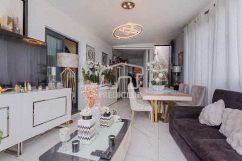 Villa a Funchal, Madeira, Funchal - € 420.000 | Ref: 10815-CM - foto 4