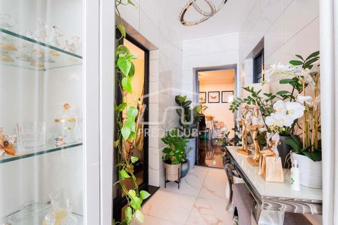 Villa a Funchal, Madeira, Funchal - € 420.000 | Ref: 10815-CM - foto 5