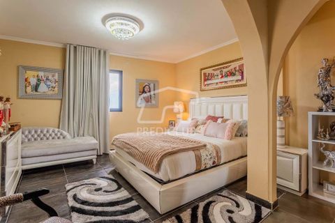 Villa a Funchal, Madeira, Funchal - € 420.000 | Ref: 10815-CM - foto 6