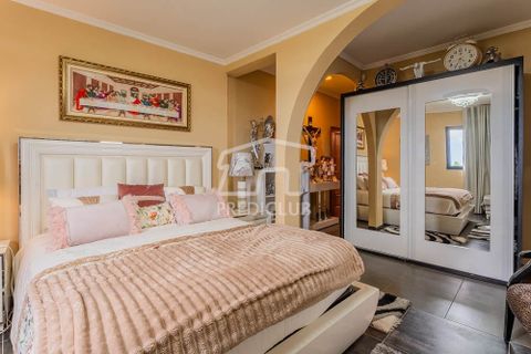 Villa a Funchal, Madeira, Funchal - € 420.000 | Ref: 10815-CM - foto 7