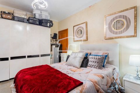 Villa a Funchal, Madeira, Funchal - € 420.000 | Ref: 10815-CM - foto 8