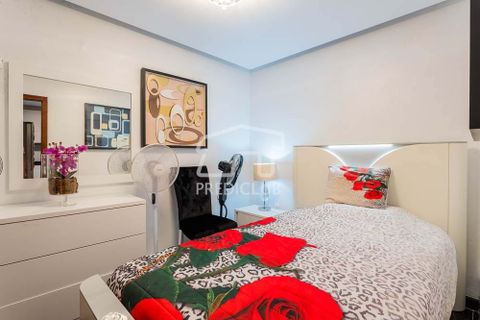 Villa a Funchal, Madeira, Funchal - € 420.000 | Ref: 10815-CM - foto 9