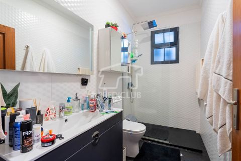 Villa a Funchal, Madeira, Funchal - € 420.000 | Ref: 10815-CM - foto 10