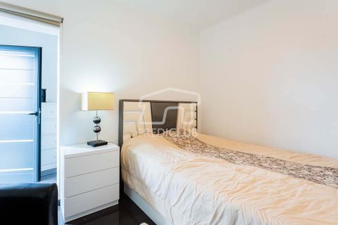 Villa a Funchal, Madeira, Funchal - € 420.000 | Ref: 10815-CM - foto 11