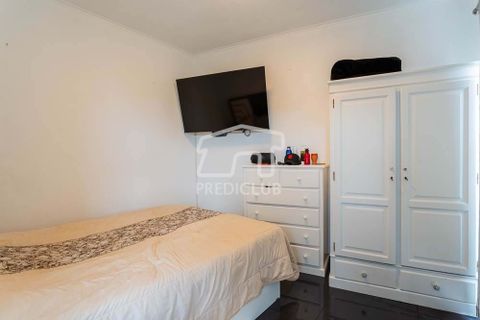 Villa a Funchal, Madeira, Funchal - € 420.000 | Ref: 10815-CM - foto 12