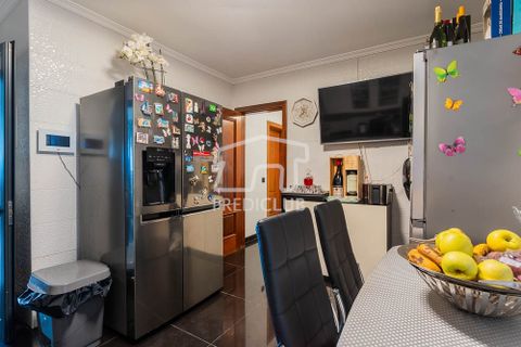 Villa a Funchal, Madeira, Funchal - € 420.000 | Ref: 10815-CM - foto 13
