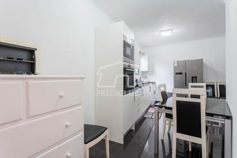 Villa a Funchal, Madeira, Funchal - € 420.000 | Ref: 10815-CM - foto 14