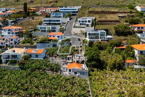 Villa a Funchal, Madeira, Funchal - € 420.000 | Ref: 10815-CM - foto 18