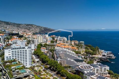 Villa a Funchal, Madeira, Funchal - € 420.000 | Ref: 10815-CM - foto 21
