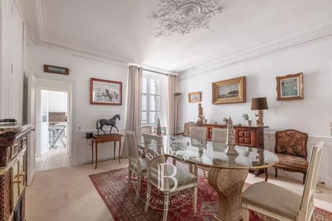 Lejlighed i Paris, Paris, Paris - € 1.990.000 | Ref: 86010160 - foto 5