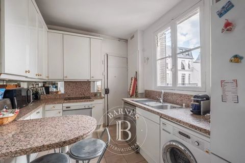 Lejlighed i Paris, Paris, Paris - € 1.990.000 | Ref: 86010160 - foto 6