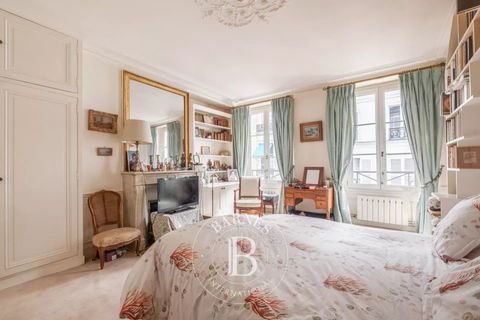 Lejlighed i Paris, Paris, Paris - € 1.990.000 | Ref: 86010160 - foto 7