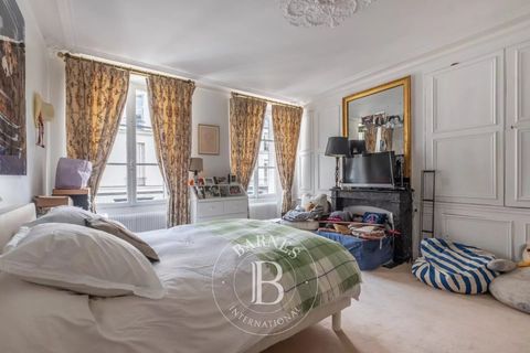 Lejlighed i Paris, Paris, Paris - € 1.990.000 | Ref: 86010160 - foto 8