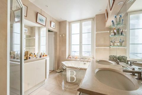 Lejlighed i Paris, Paris, Paris - € 1.990.000 | Ref: 86010160 - foto 9