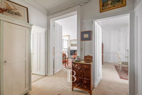 Lejlighed i Paris, Paris, Paris - € 1.990.000 | Ref: 86010160 - foto 10