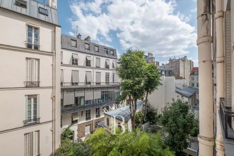 Lejlighed i Paris, Paris, Paris - € 1.990.000 | Ref: 86010160 - foto 12
