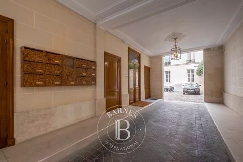 Lejlighed i Paris, Paris, Paris - € 1.990.000 | Ref: 86010160 - foto 13