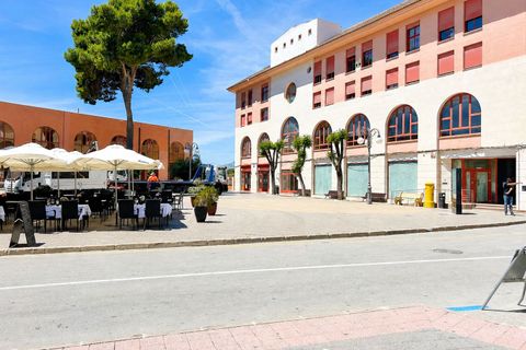 Byhus i Teulada, Alicante, Teulada - € 340.000 | Ref: LL6053 - foto 1