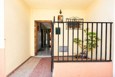 Byhus i Teulada, Alicante, Teulada - € 340.000 | Ref: LL6053 - foto 2