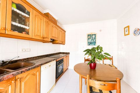 Byhus i Teulada, Alicante, Teulada - € 340.000 | Ref: LL6053 - foto 3