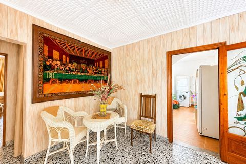 Byhus i Teulada, Alicante, Teulada - € 340.000 | Ref: LL6053 - foto 4