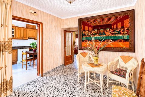 Byhus i Teulada, Alicante, Teulada - € 340.000 | Ref: LL6053 - foto 5