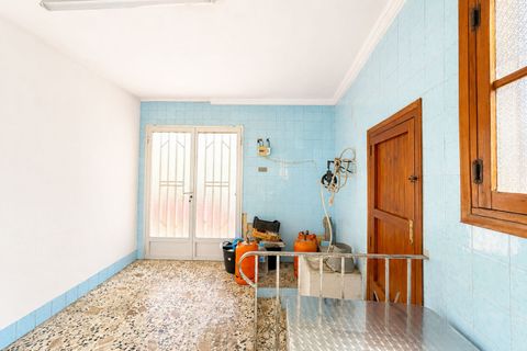 Byhus i Teulada, Alicante, Teulada - € 340.000 | Ref: LL6053 - foto 7