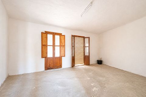 Byhus i Teulada, Alicante, Teulada - € 340.000 | Ref: LL6053 - foto 8