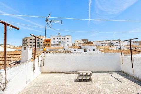 Byhus i Teulada, Alicante, Teulada - € 340.000 | Ref: LL6053 - foto 9