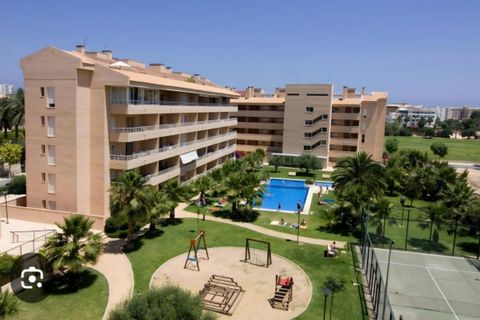 Lejlighed i Albir, Alicante, Albir - € 399.000 | Ref: SA-4980 - foto 2