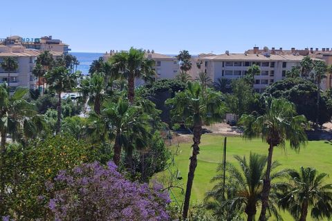 Lejlighed i Albir, Alicante, Albir - € 399.000 | Ref: SA-4980 - foto 3