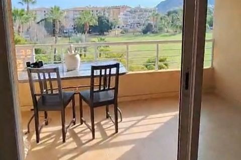 Lejlighed i Albir, Alicante, Albir - € 399.000 | Ref: SA-4980 - foto 4