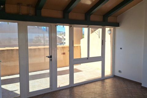 Lejlighed i Albir, Alicante, Albir - € 399.000 | Ref: SA-4980 - foto 5