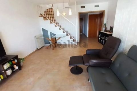 Lejlighed i Albir, Alicante, Albir - € 399.000 | Ref: SA-4980 - foto 7
