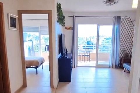 Lejlighed i Albir, Alicante, Albir - € 399.000 | Ref: SA-4980 - foto 8