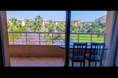 Lejlighed i Albir, Alicante, Albir - € 399.000 | Ref: SA-4980 - foto 9